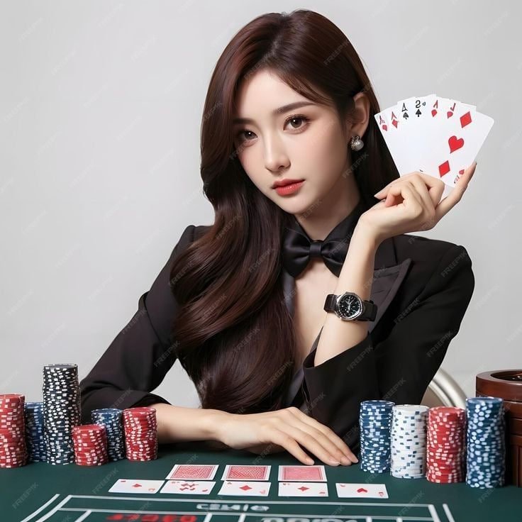 ww88u