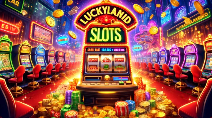 ww88u