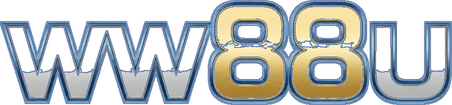 ww88u